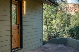 1050 Lee Mountain Rd, Sedona, AZ 86351 - Photo 51