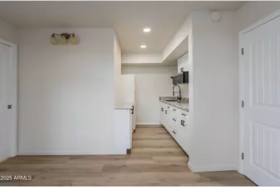 1050 Lee Mountain Road, Sedona, AZ 86351 - Photo 31