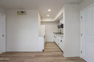 1050 Lee Mountain Rd, Sedona, AZ 86351 - Photo 31