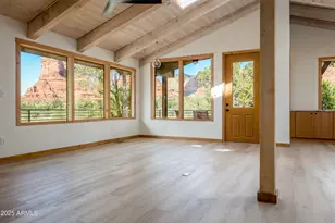 1050 Lee Mountain Rd, Sedona, AZ 86351 - Photo 57