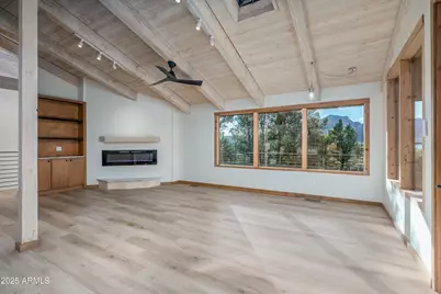 1050 Lee Mountain Road, Sedona, AZ 86351 - Photo 71