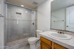 1050 Lee Mountain Rd, Sedona, AZ 86351 - Photo 45