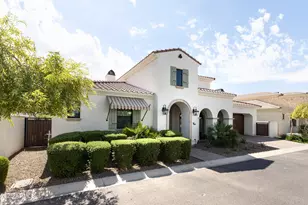 3919 E Sheila Ln, Phoenix, AZ 85018 - Photo 1