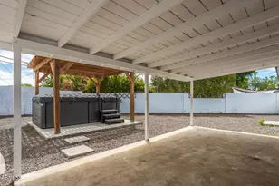 4721 N 24th St, Phoenix, AZ 85016 - Photo 17