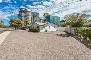 4721 N 24th St, Phoenix, AZ 85016 - Photo 5