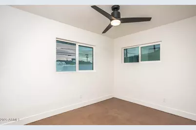4721 N 24th Street, Phoenix, AZ 85016 - Photo 15