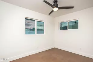 4721 N 24th St, Phoenix, AZ 85016 - Photo 15