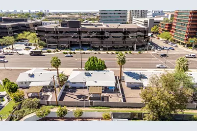 4721 N 24th Street, Phoenix, AZ 85016 - Photo 25