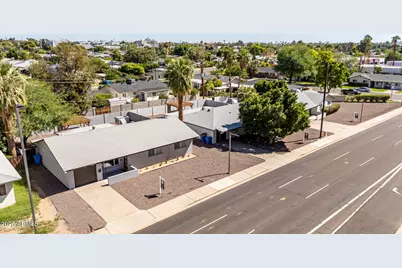 4721 N 24th Street, Phoenix, AZ 85016 - Photo 21