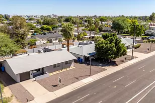 4721 N 24th St, Phoenix, AZ 85016 - Photo 21