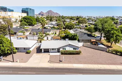 4721 N 24th Street, Phoenix, AZ 85016 - Photo 19