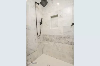4721 N 24th Street, Phoenix, AZ 85016 - Photo 13