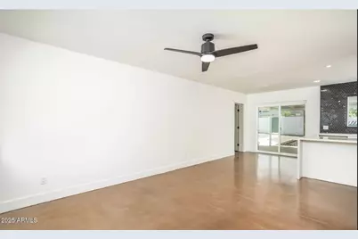 4721 N 24th Street, Phoenix, AZ 85016 - Photo 7