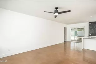 4721 N 24th St, Phoenix, AZ 85016 - Photo 7