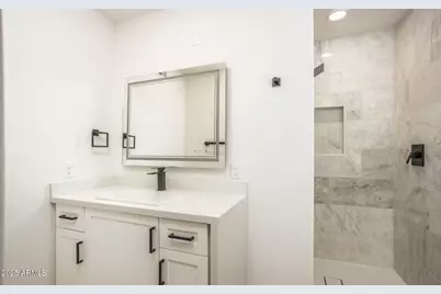 4721 N 24th Street, Phoenix, AZ 85016 - Photo 9