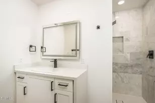 4721 N 24th St, Phoenix, AZ 85016 - Photo 9