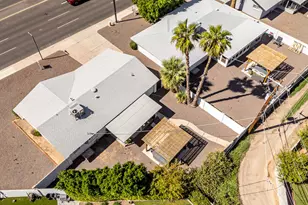 4721 N 24th St, Phoenix, AZ 85016 - Photo 23