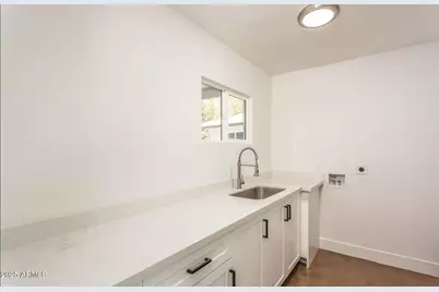 4721 N 24th Street, Phoenix, AZ 85016 - Photo 11