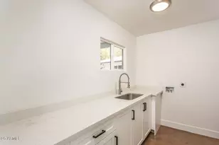 4721 N 24th St, Phoenix, AZ 85016 - Photo 11