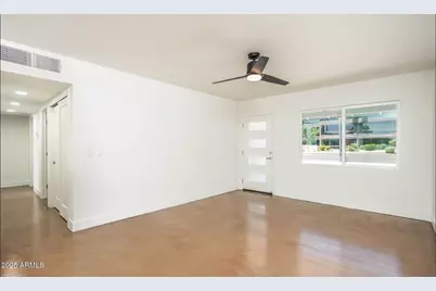 4721 N 24th Street, Phoenix, AZ 85016 - Photo 3