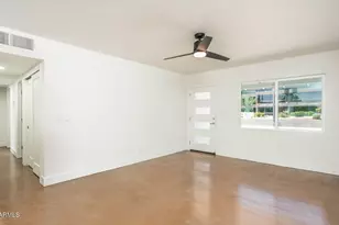 4721 N 24th St, Phoenix, AZ 85016 - Photo 3