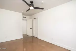 4721 N 24th St, Phoenix, AZ 85016 - Photo 15