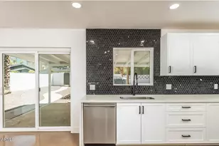 4721 N 24th St, Phoenix, AZ 85016 - Photo 9