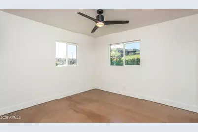 4721 N 24th Street, Phoenix, AZ 85016 - Photo 13
