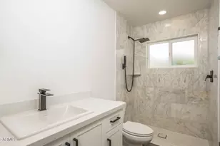 4721 N 24th St, Phoenix, AZ 85016 - Photo 11