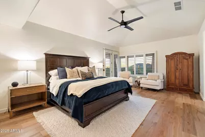35017 N Sunset Trail, Carefree, AZ 85377 - Photo 35