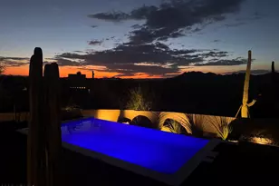 35017 N Sunset Trail, Carefree, AZ 85377 - Photo 9