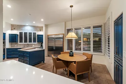 35017 N Sunset Trail, Carefree, AZ 85377 - Photo 27