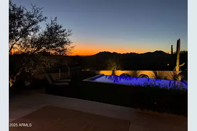 35017 N Sunset Trail, Carefree, AZ 85377 - Photo 11