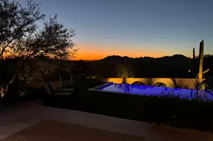 35017 N Sunset Trail, Carefree, AZ 85377 - Photo 11