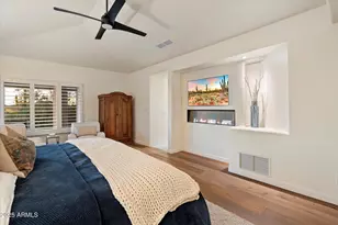 35017 N Sunset Trail, Carefree, AZ 85377 - Photo 37