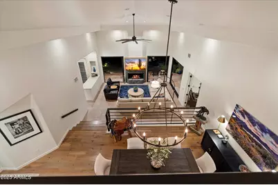 35017 N Sunset Trail, Carefree, AZ 85377 - Photo 17