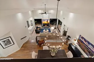 35017 N Sunset Trail, Carefree, AZ 85377 - Photo 17