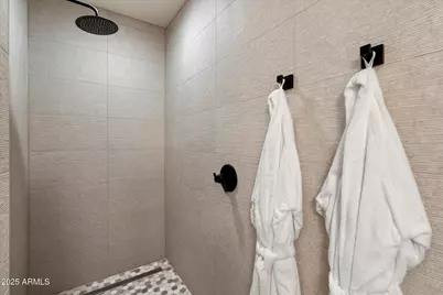 35017 N Sunset Trail, Carefree, AZ 85377 - Photo 41