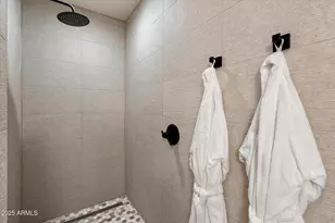 35017 N Sunset Trail, Carefree, AZ 85377 - Photo 41