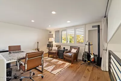 35017 N Sunset Trail, Carefree, AZ 85377 - Photo 49