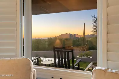 35017 N Sunset Trail, Carefree, AZ 85377 - Photo 45