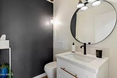 35017 N Sunset Trail, Carefree, AZ 85377 - Photo 51