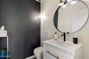 35017 N Sunset Trail, Carefree, AZ 85377 - Photo 51