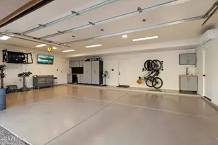 35017 N Sunset Trail, Carefree, AZ 85377 - Photo 73