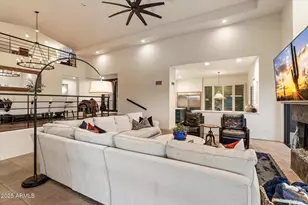 35017 N Sunset Trail, Carefree, AZ 85377 - Photo 15