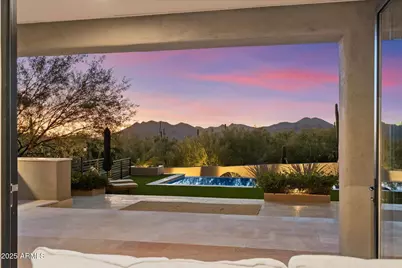 35017 N Sunset Trail, Carefree, AZ 85377 - Photo 67