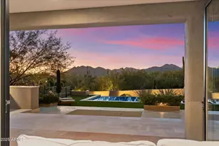 35017 N Sunset Trail, Carefree, AZ 85377 - Photo 67