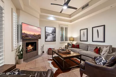 35017 N Sunset Trail, Carefree, AZ 85377 - Photo 21