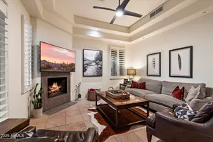 35017 N Sunset Trail, Carefree, AZ 85377 - Photo 21