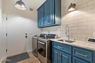 35017 N Sunset Trail, Carefree, AZ 85377 - Photo 33